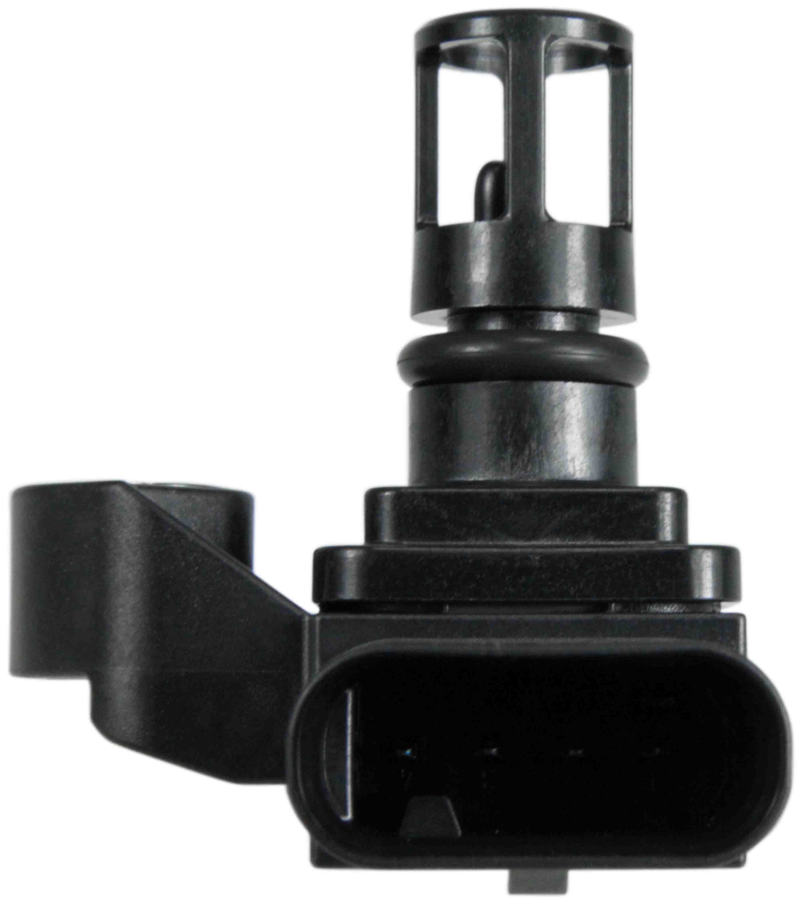 428-AJ0061 - Image 2