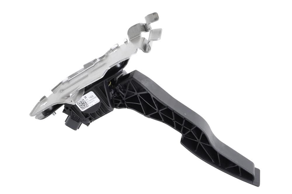 4-85611424 - Image 1