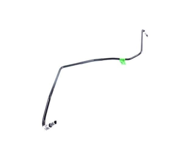 category-66-52124729AF