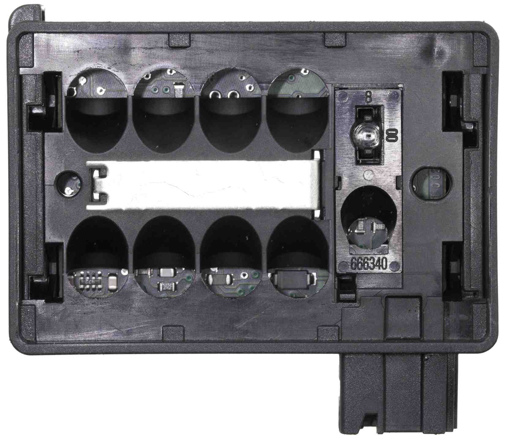 428-RB0003 - Image 4