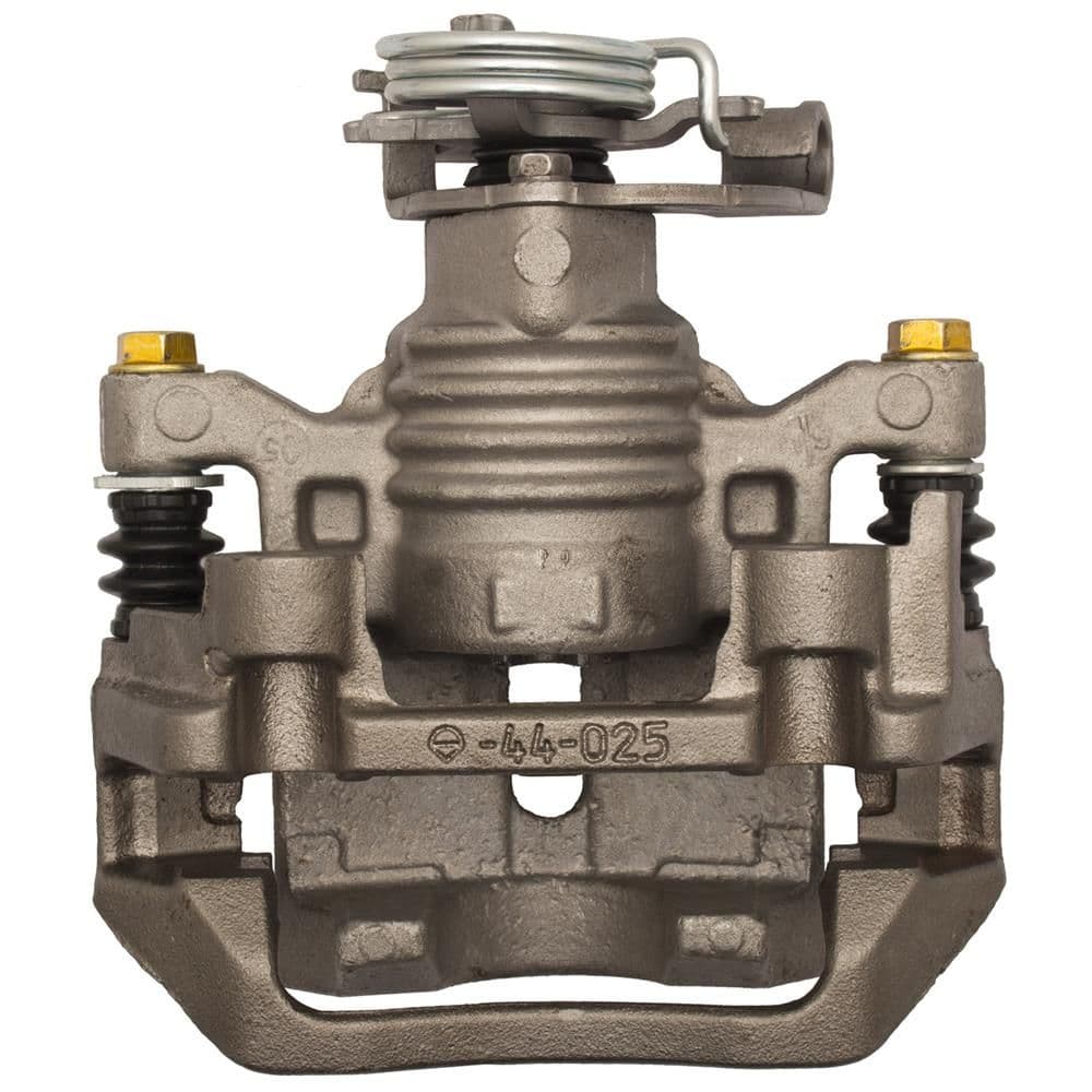 4-18FR2216C - Image 3