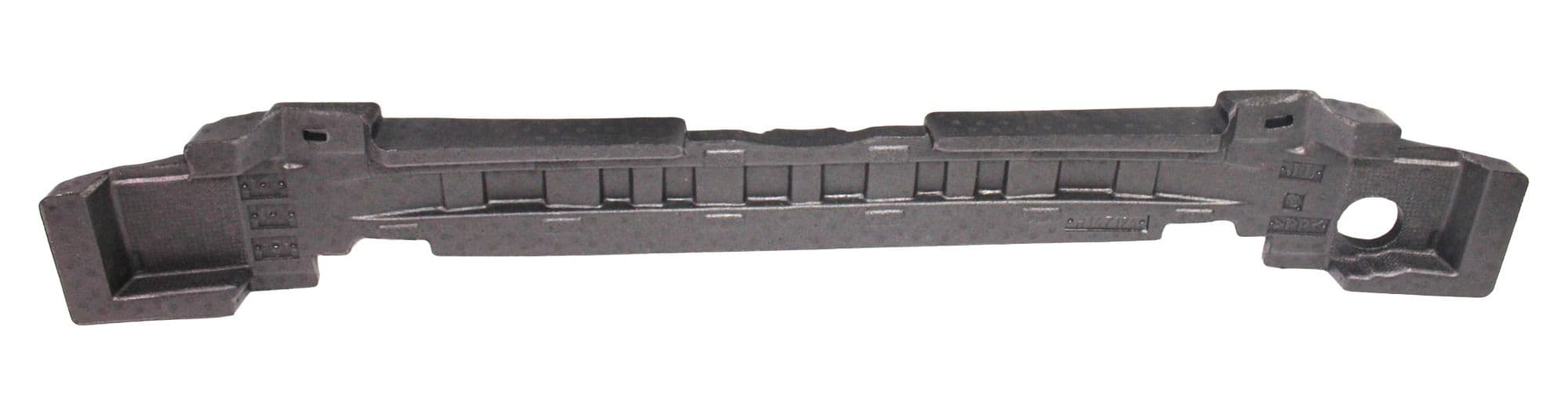 843-HY1070164 - Image 1