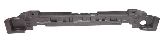 category-843-HY1070164