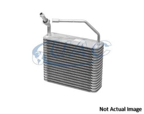 190-EV 6261PF - Image 1