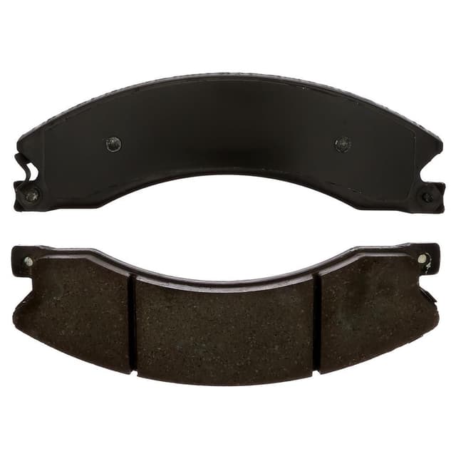 category-4-18R12466C