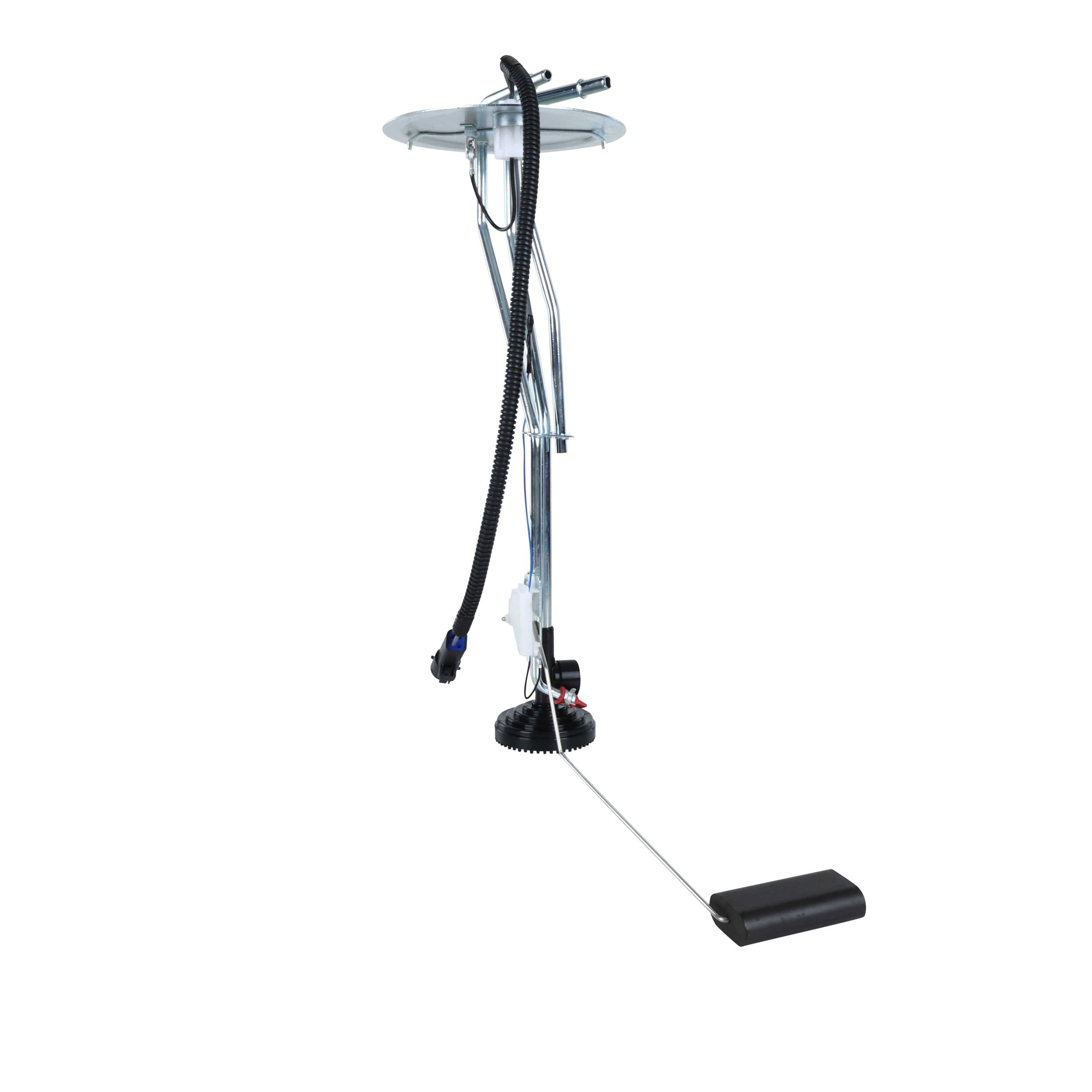 353-FL0482 - Image 1