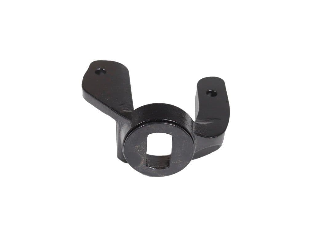 66-68184476AB - Image 2