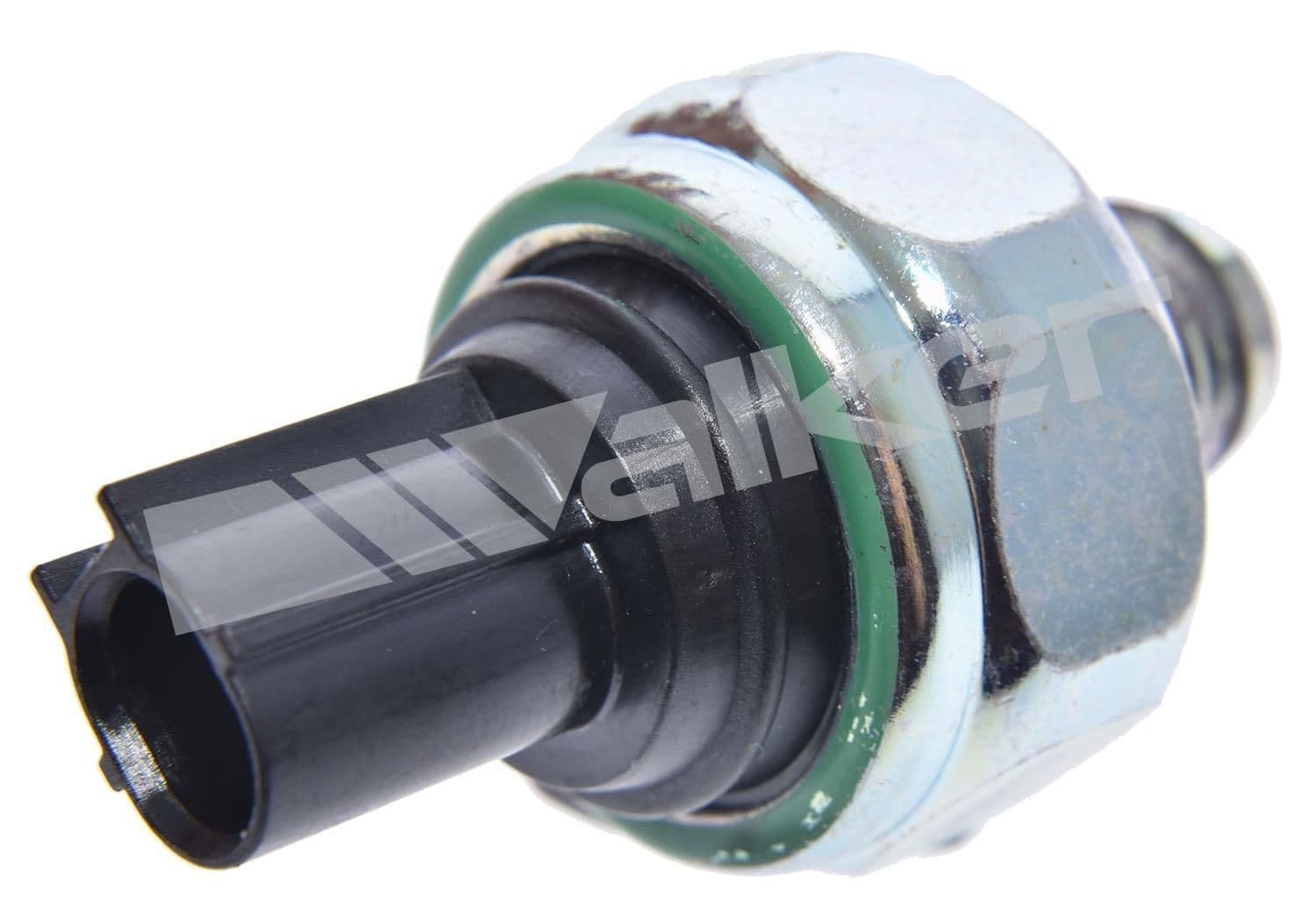 226-242-1092 - Image 4