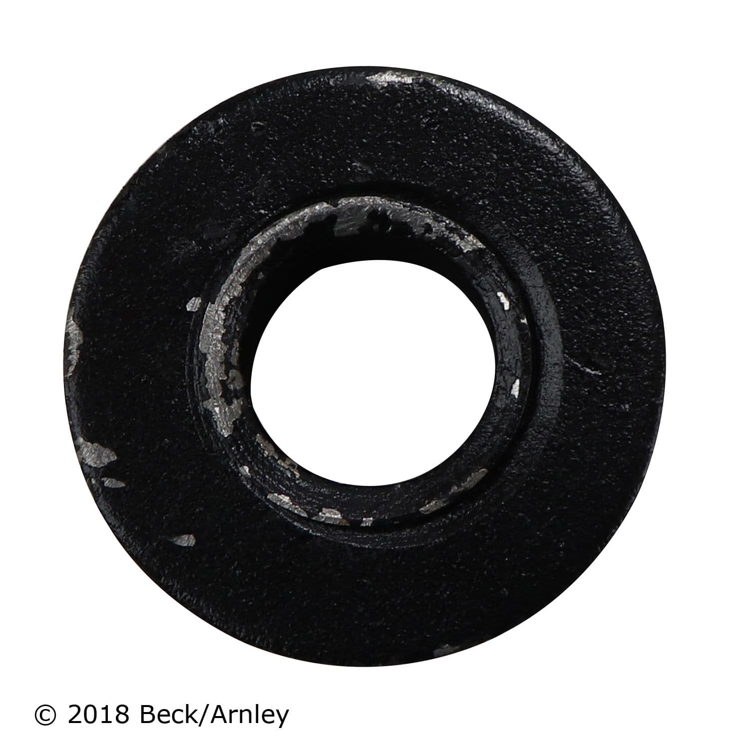 517-101-0115 - Image 3