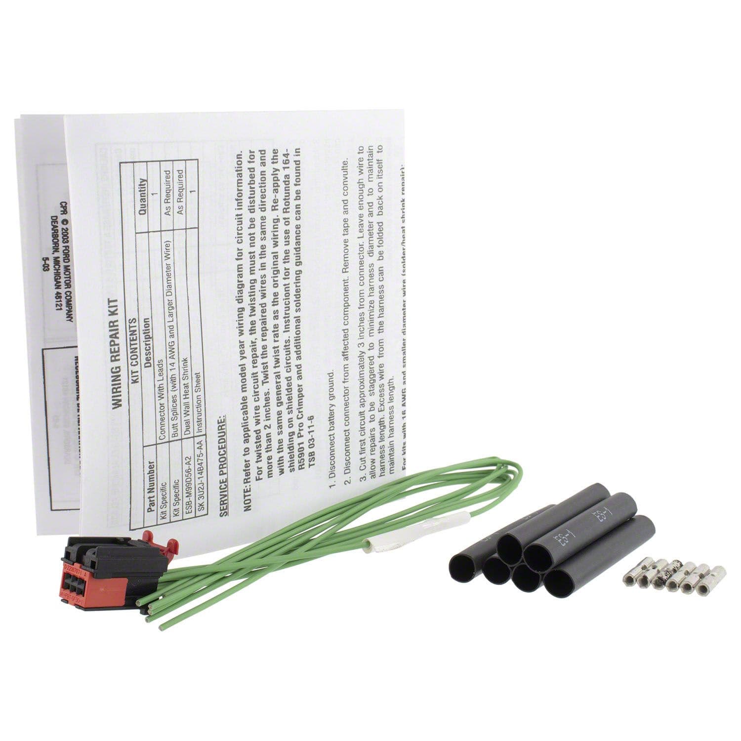 317-WPT-1670 - Image 2