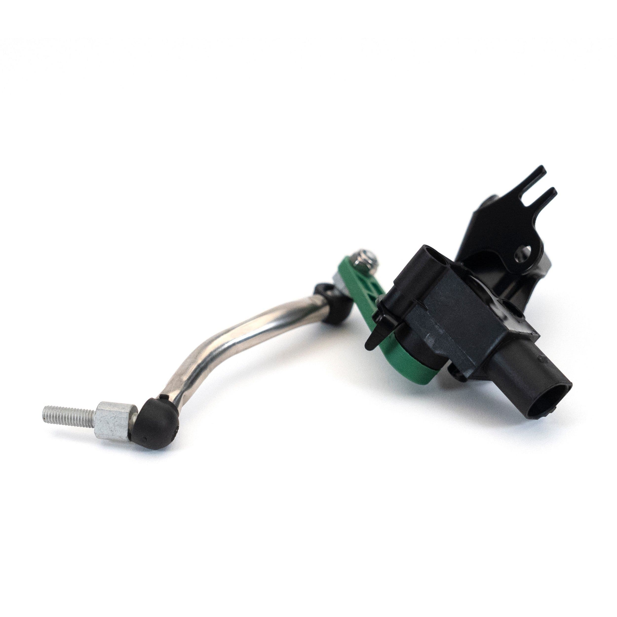 639-RH-5042 - Image 3