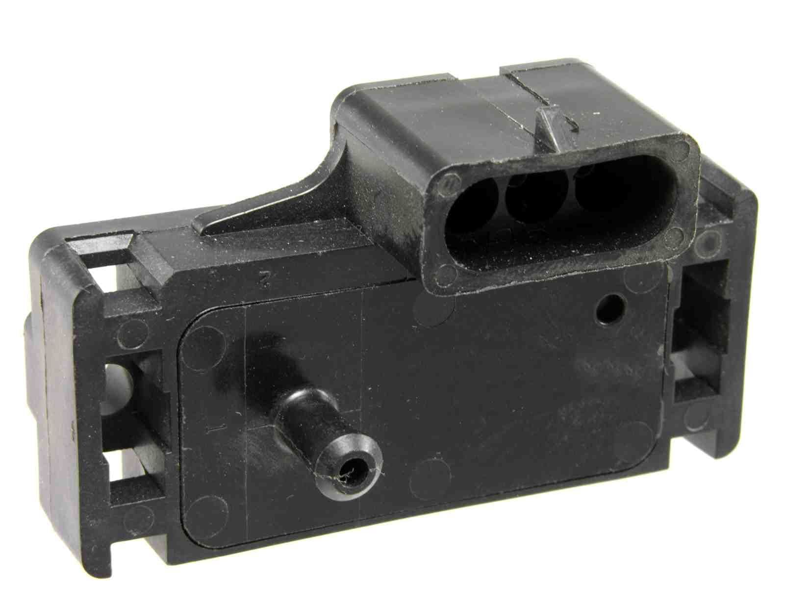 428-MB0001 - Image 1