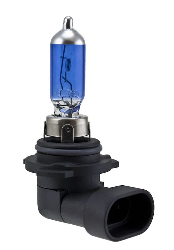 category-632-H71071432