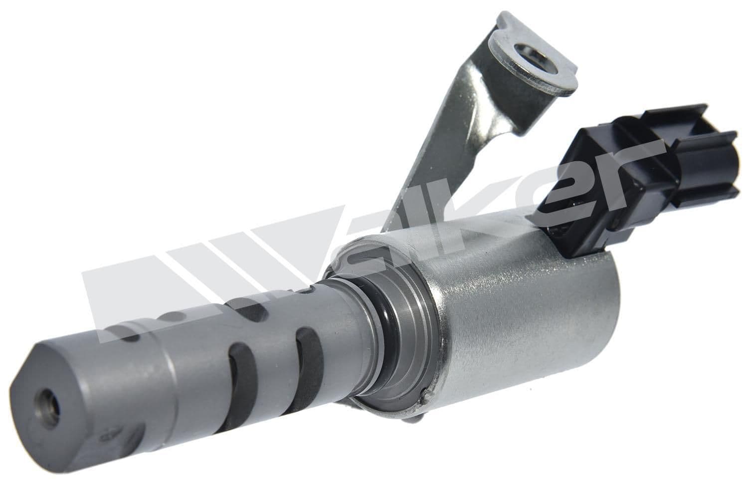 226-590-1030 - Image 3