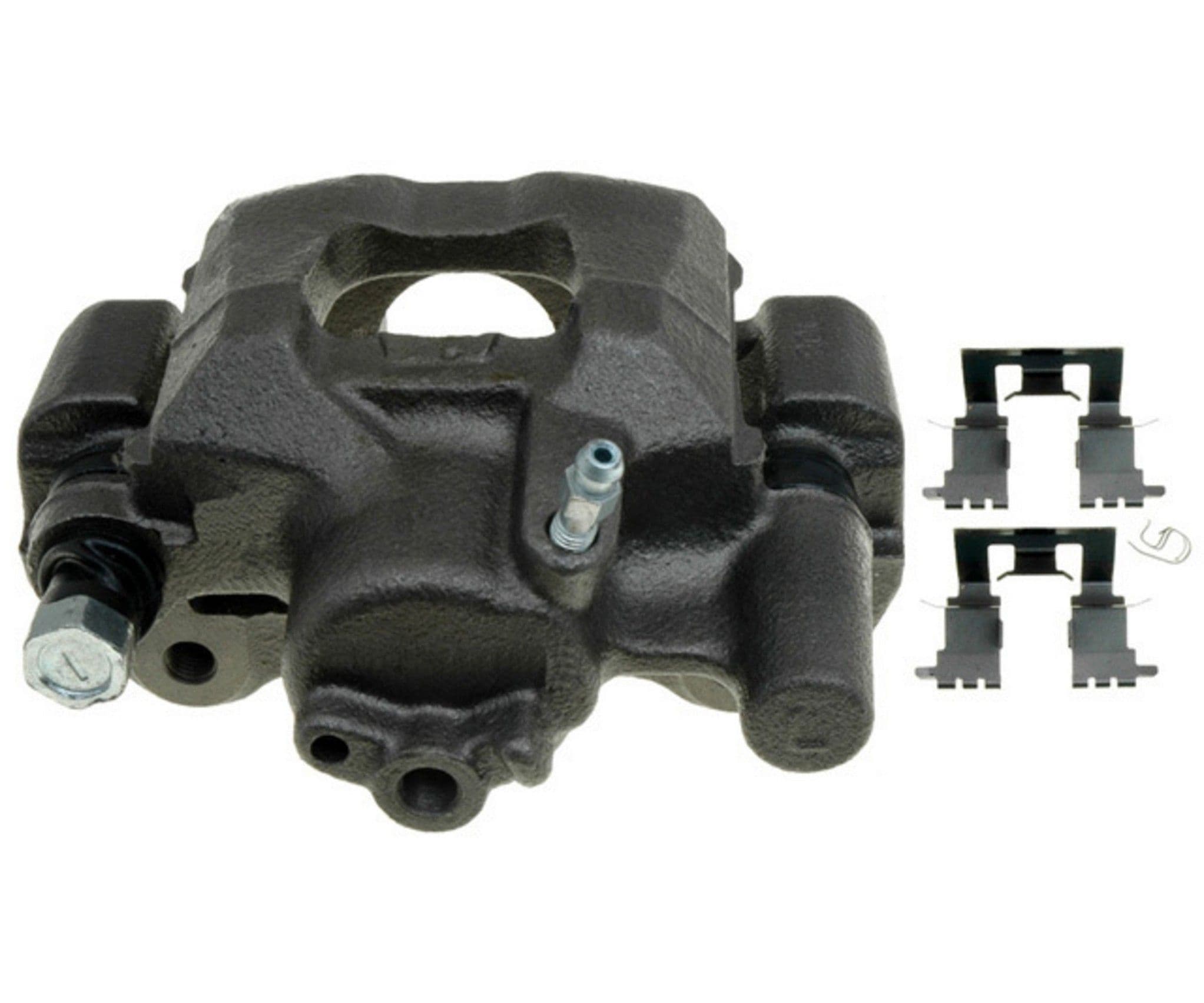 748-FRC11708 - Image 2