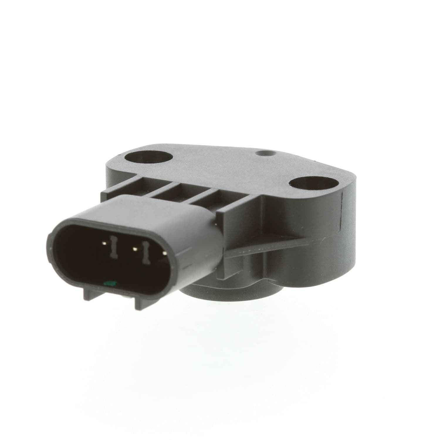 88-1TP1051 - Image 4