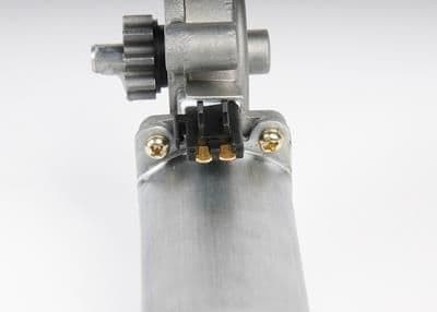 4-19152023 - Image 2