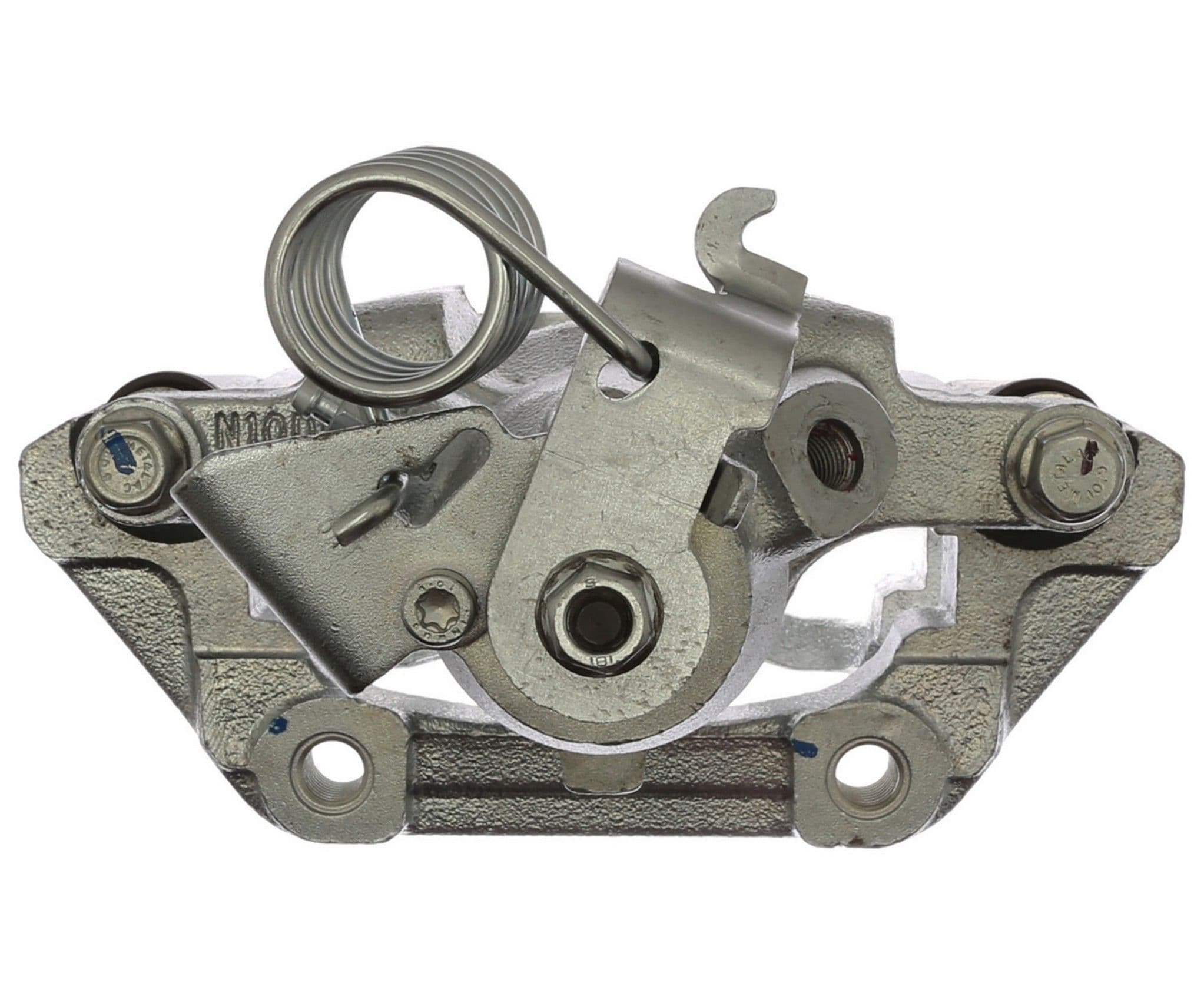 748-FRC12053N - Image 4