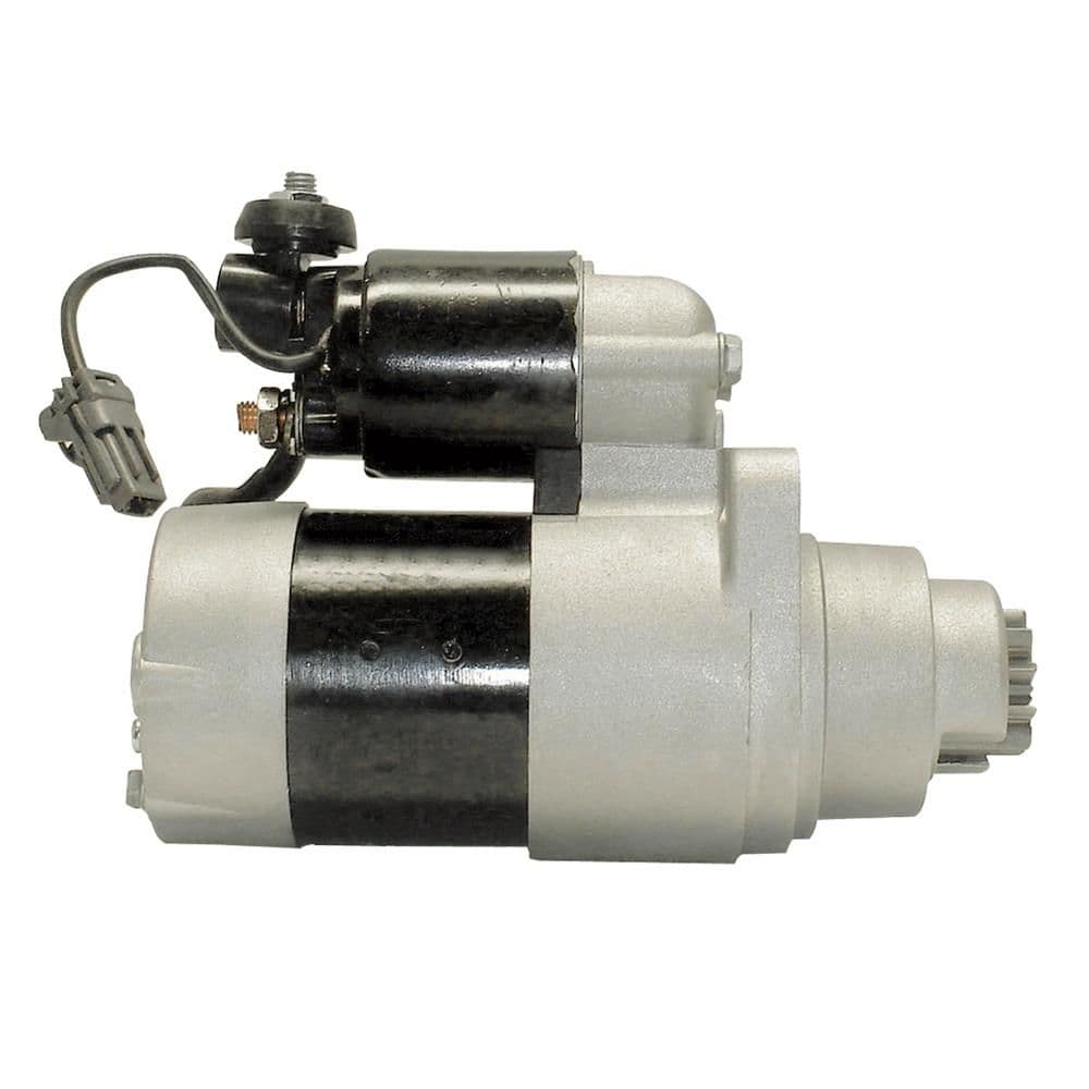 4-336-1984 - Image 3