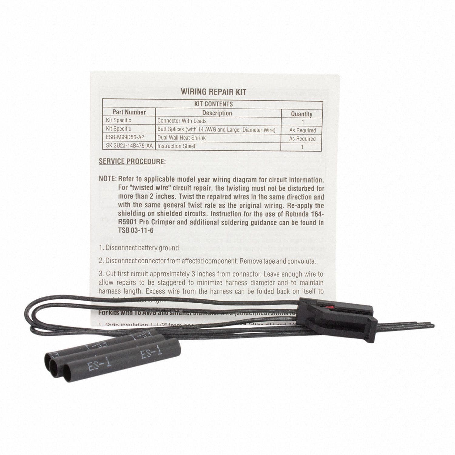 317-WPT-210 - Image 1