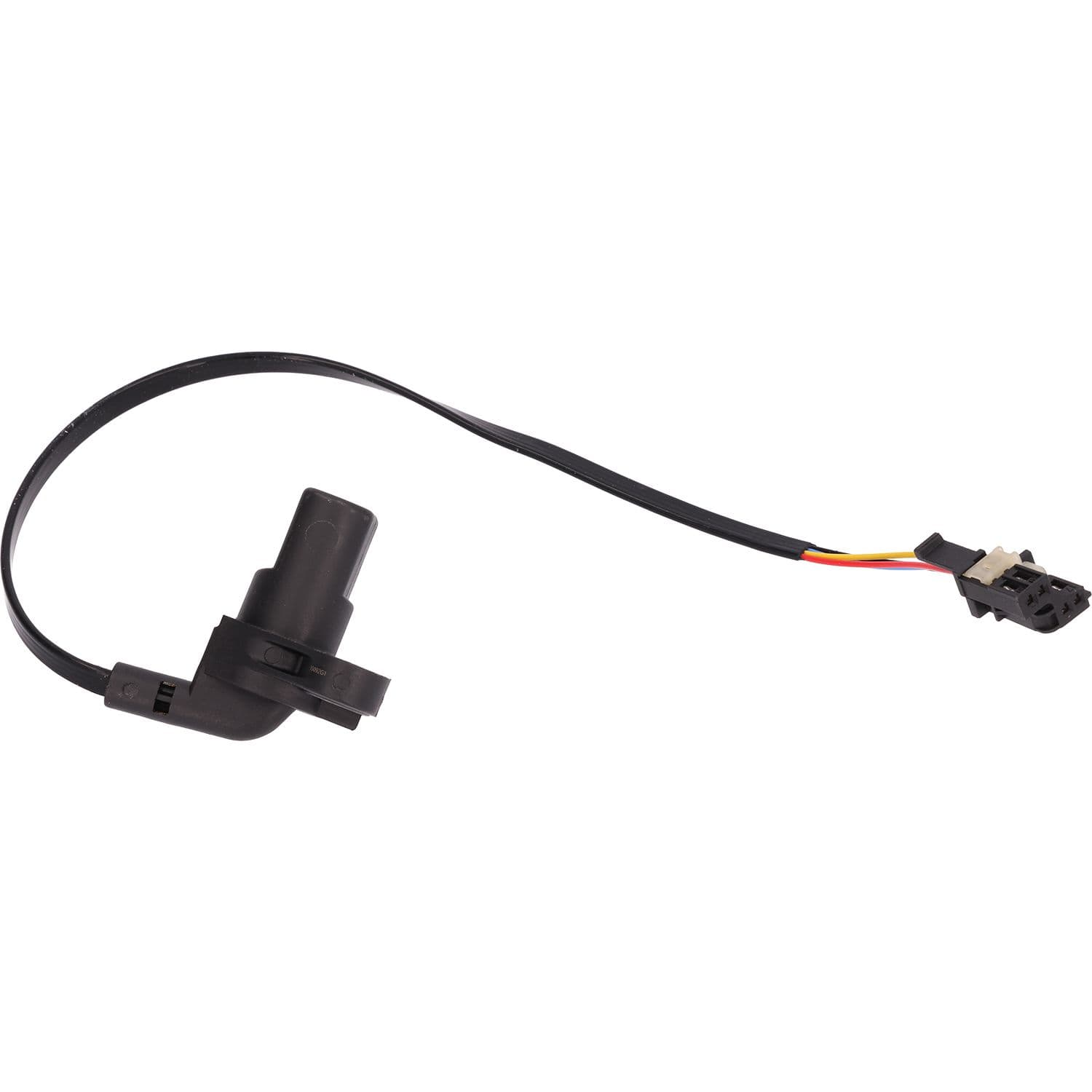 630-1815602 - Image 4