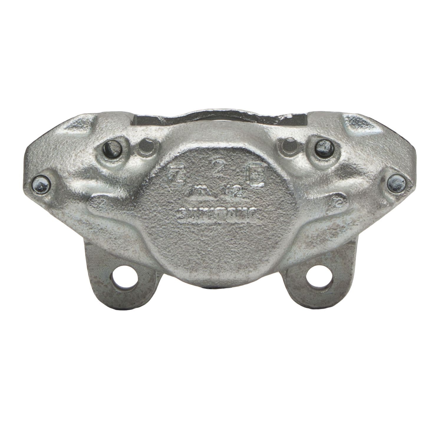 692-331-67010 - Image 1