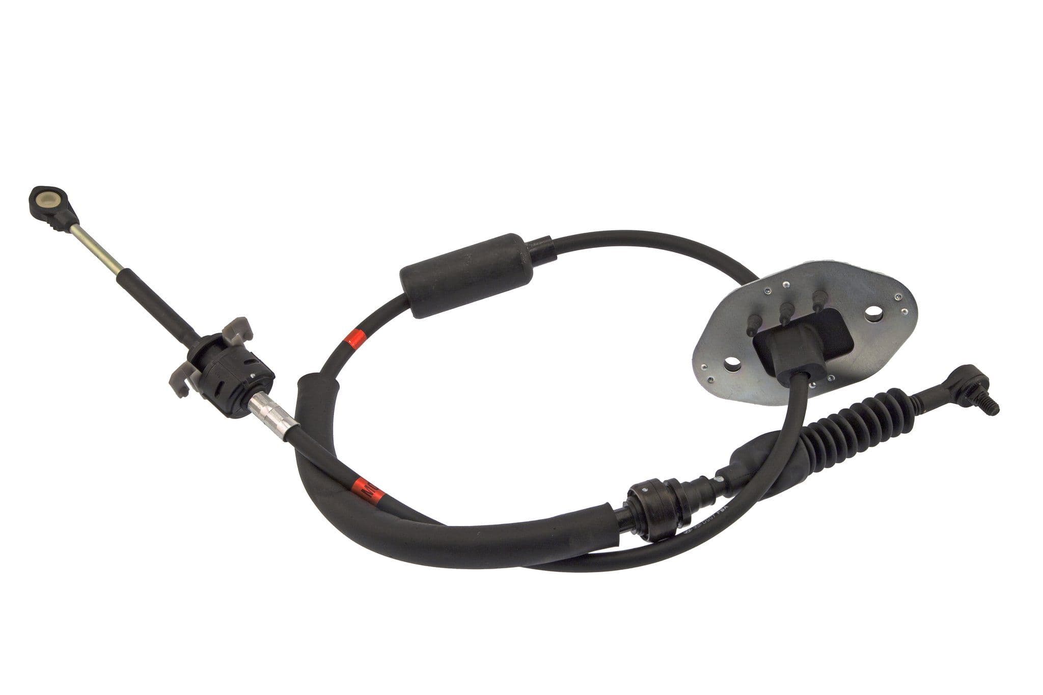 305-922-0207 - Image 1