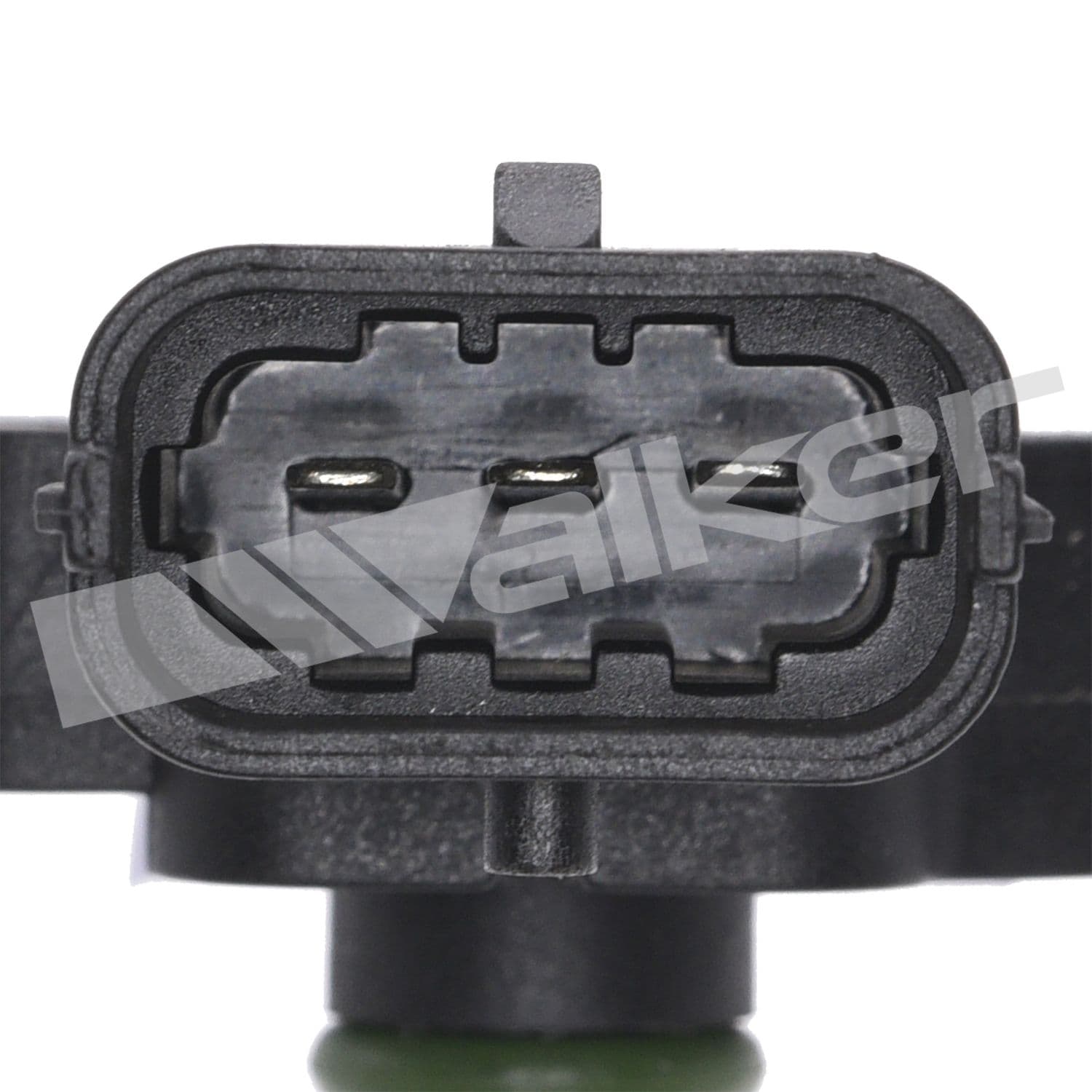 226-225-1232 - Image 3