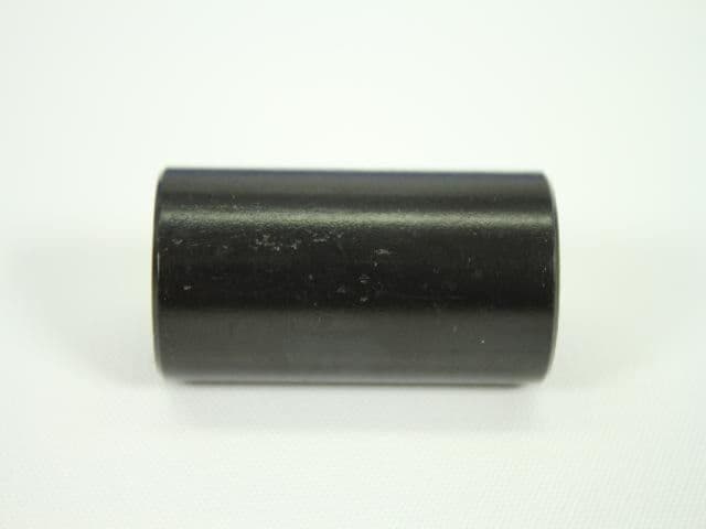 66-04766017AA - Image 3