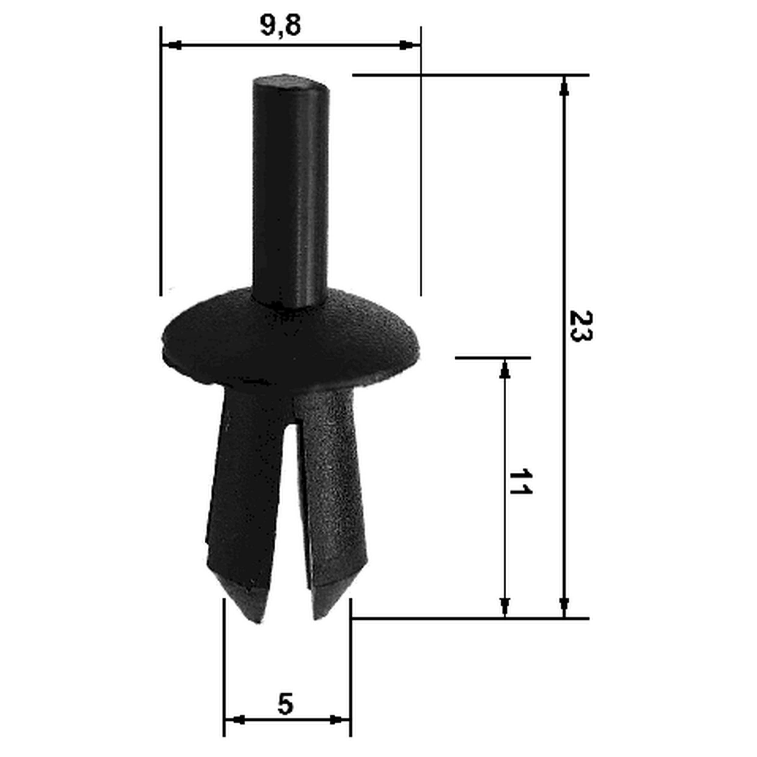 818-88570-073 - Image 2