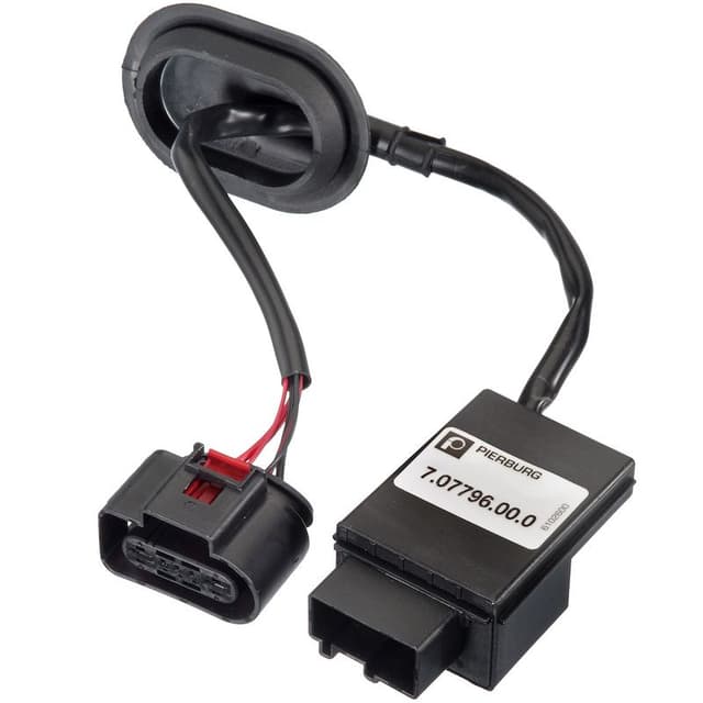 category-633-7.07796.00.0