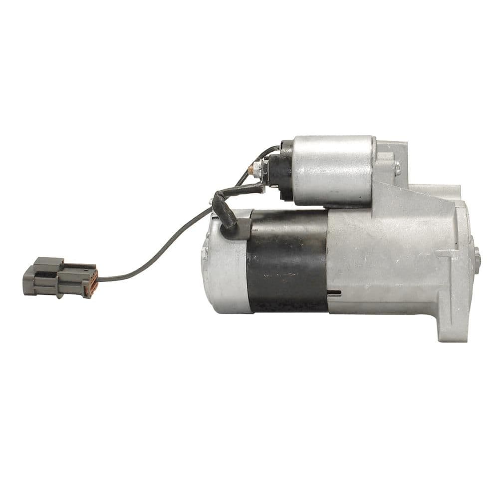 4-336-1143 - Image 3