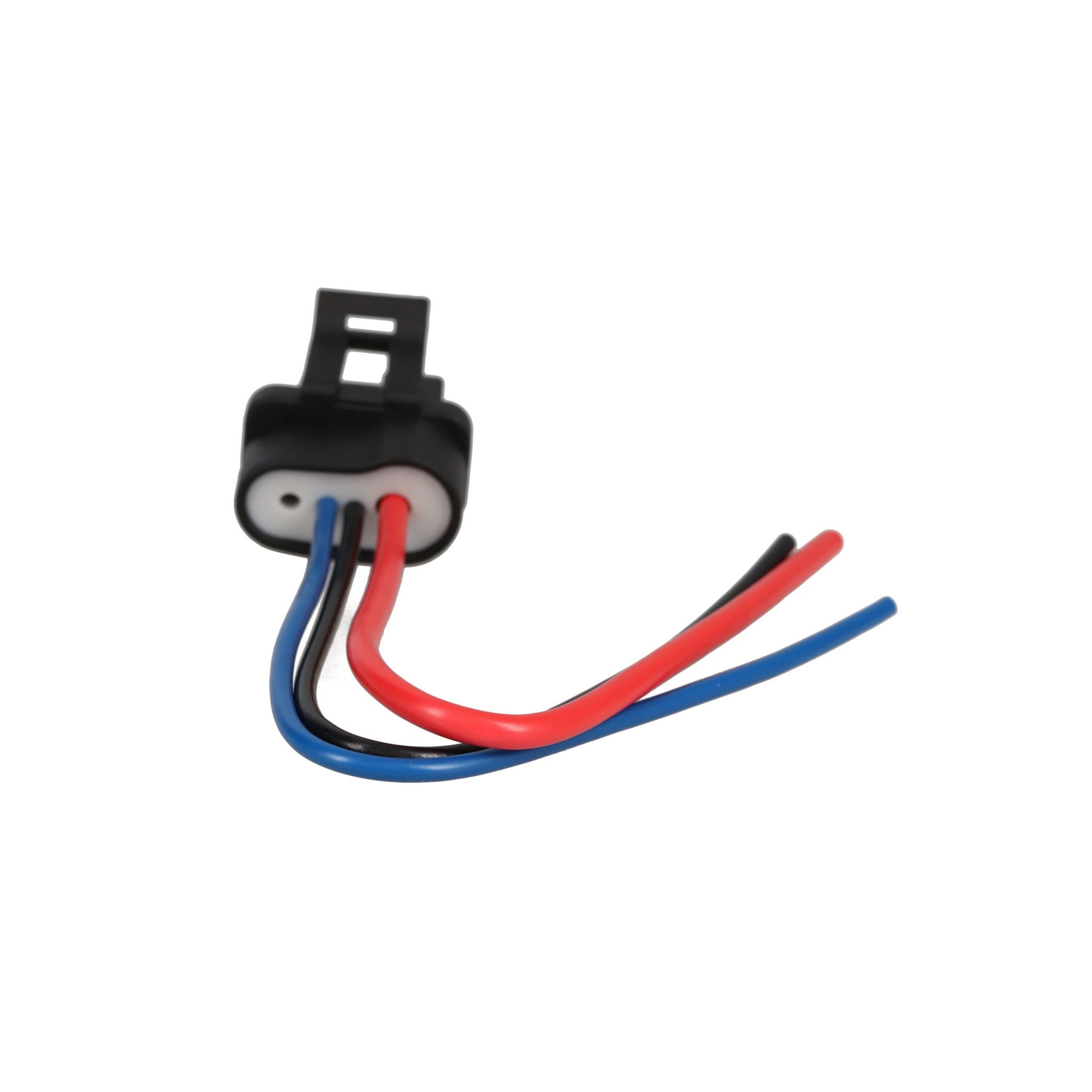 710-61-0025 - Image 4