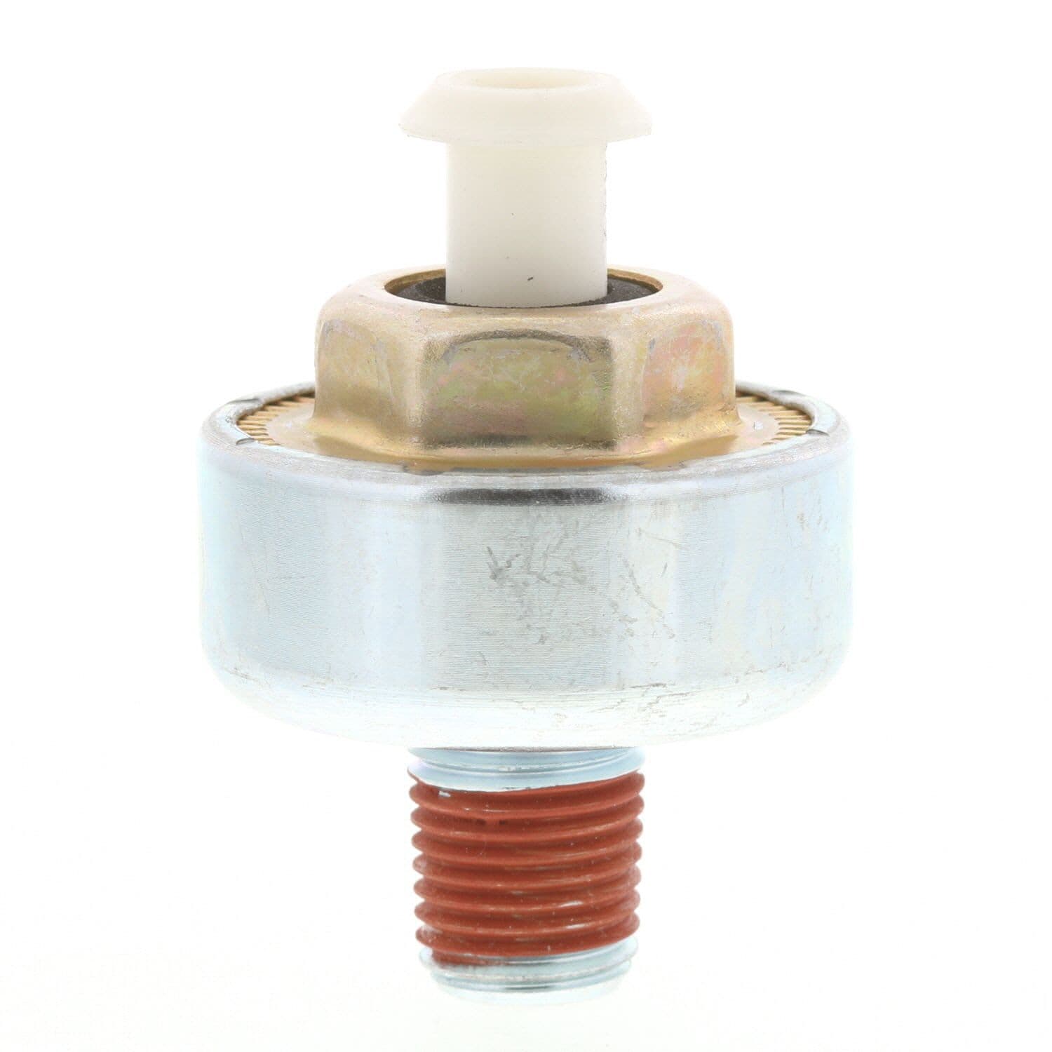 88-1KS1011 - Image 2