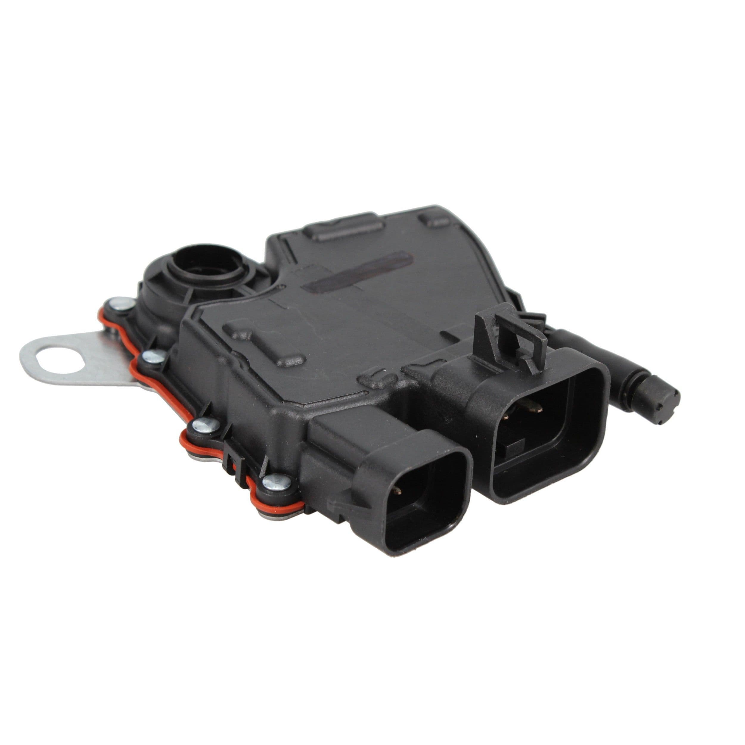 710-67-0031 - Image 1