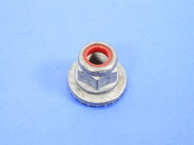 66-06508273AA - Image 1