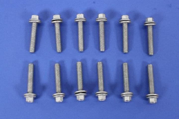 66-06507697AA - Image 2