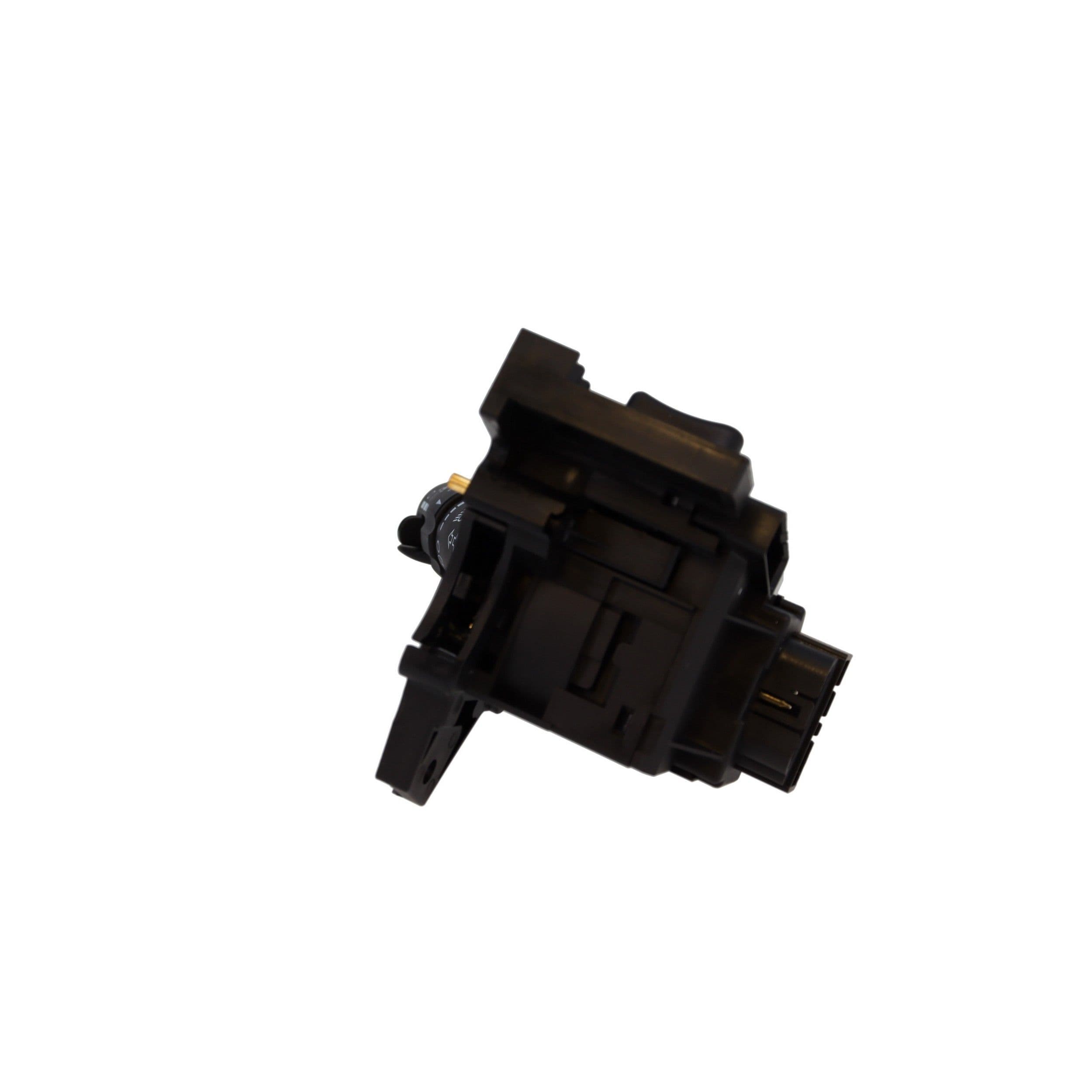 710-64-0003 - Image 3