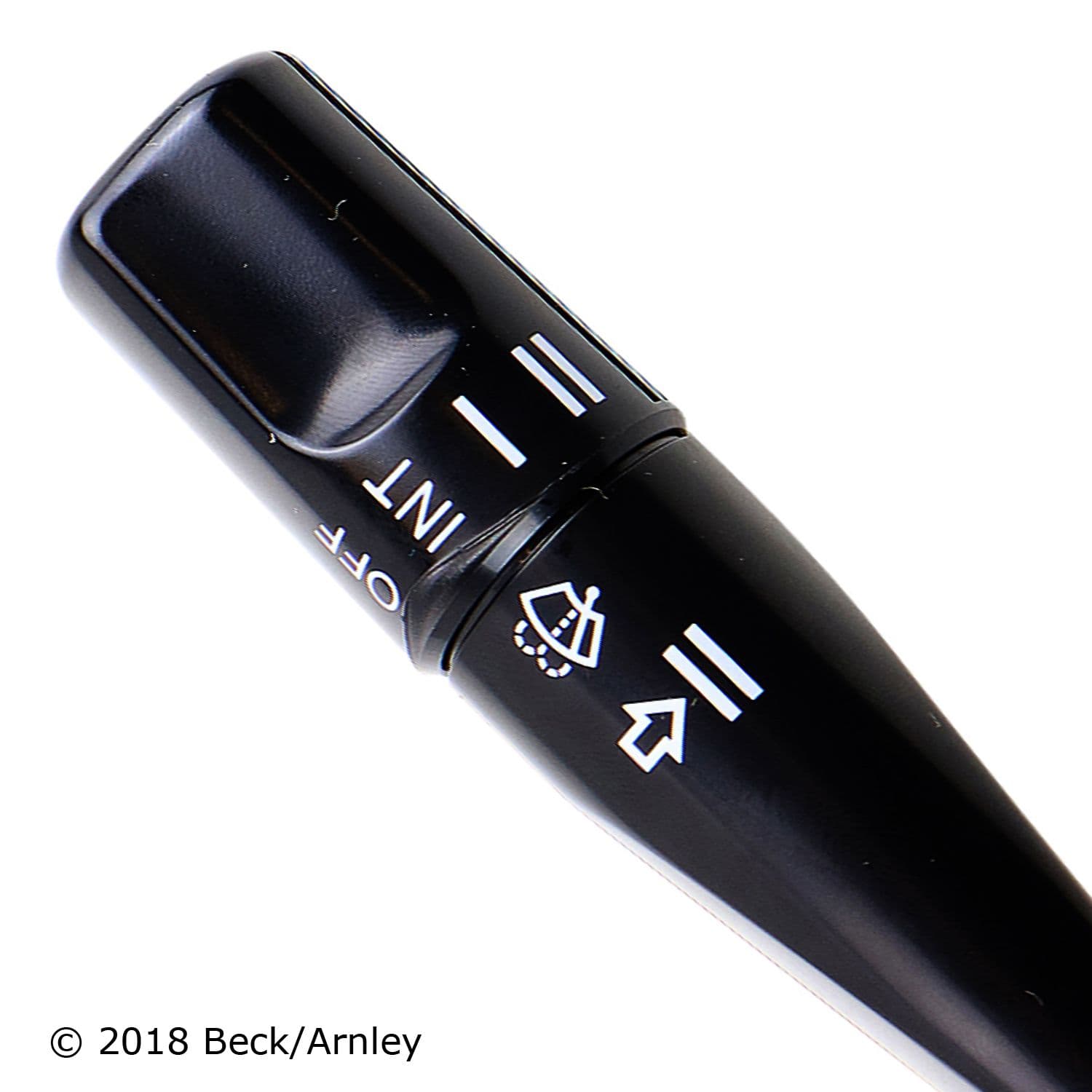 517-201-2009 - Image 3