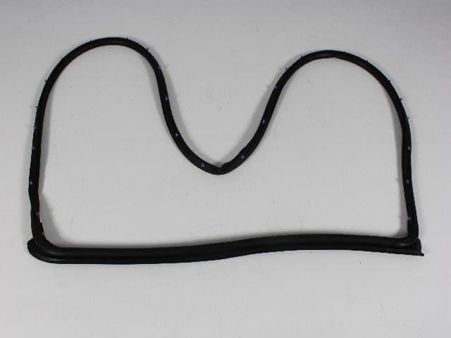 66-05074520AC - Image 3