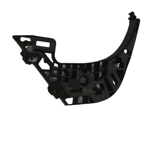 category-843-GM1143101