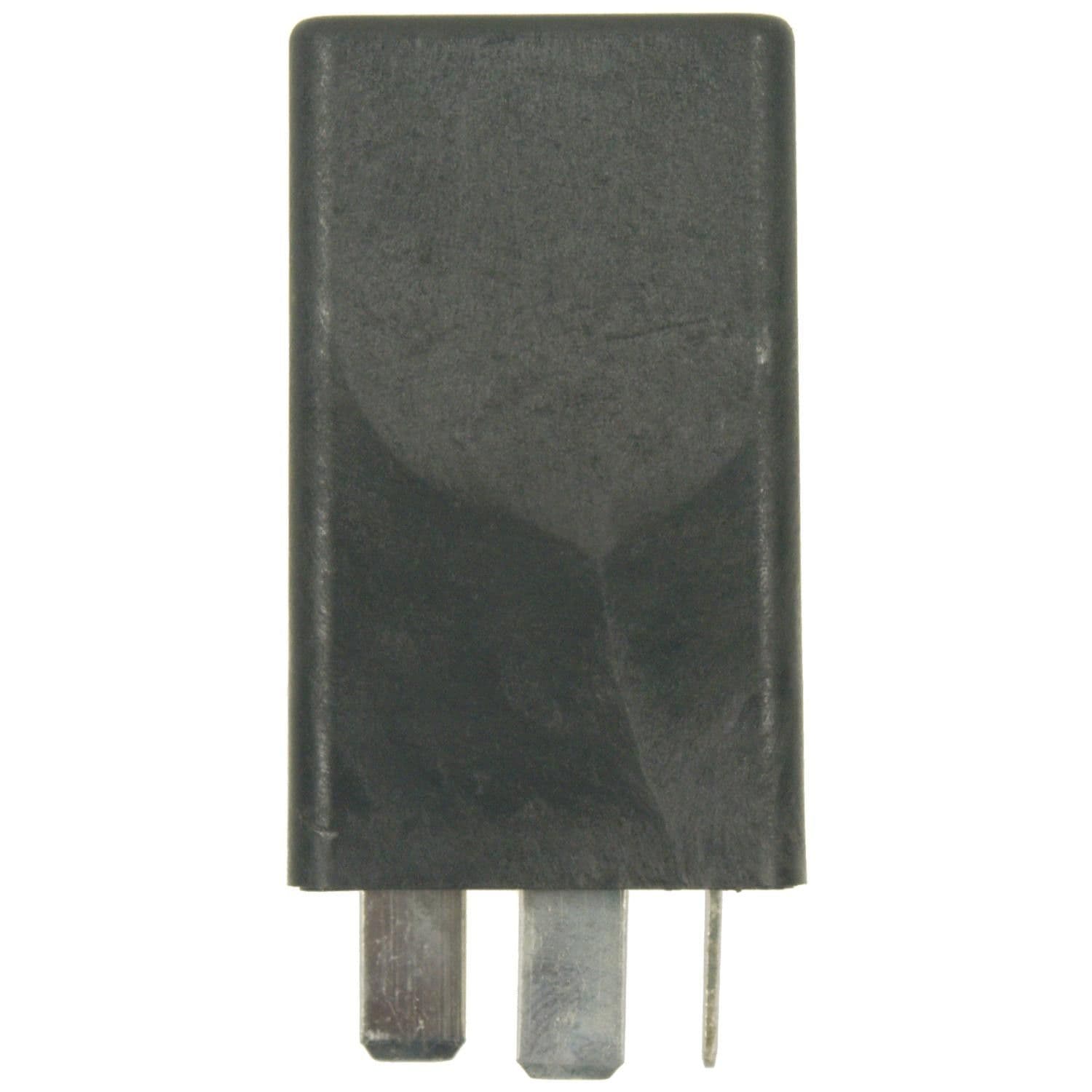 792-RY-1414 - Image 4