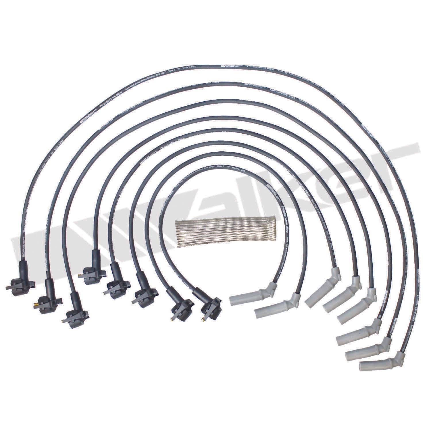 226-924-1517 - Image 1