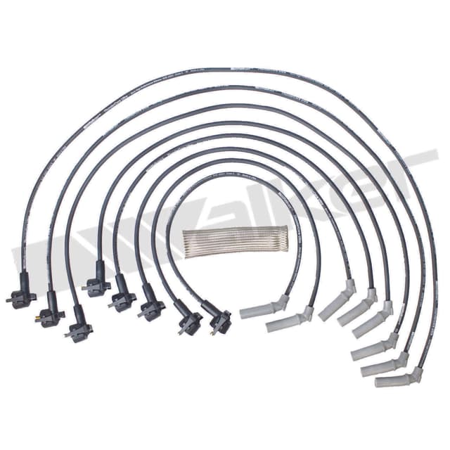 category-226-924-1517