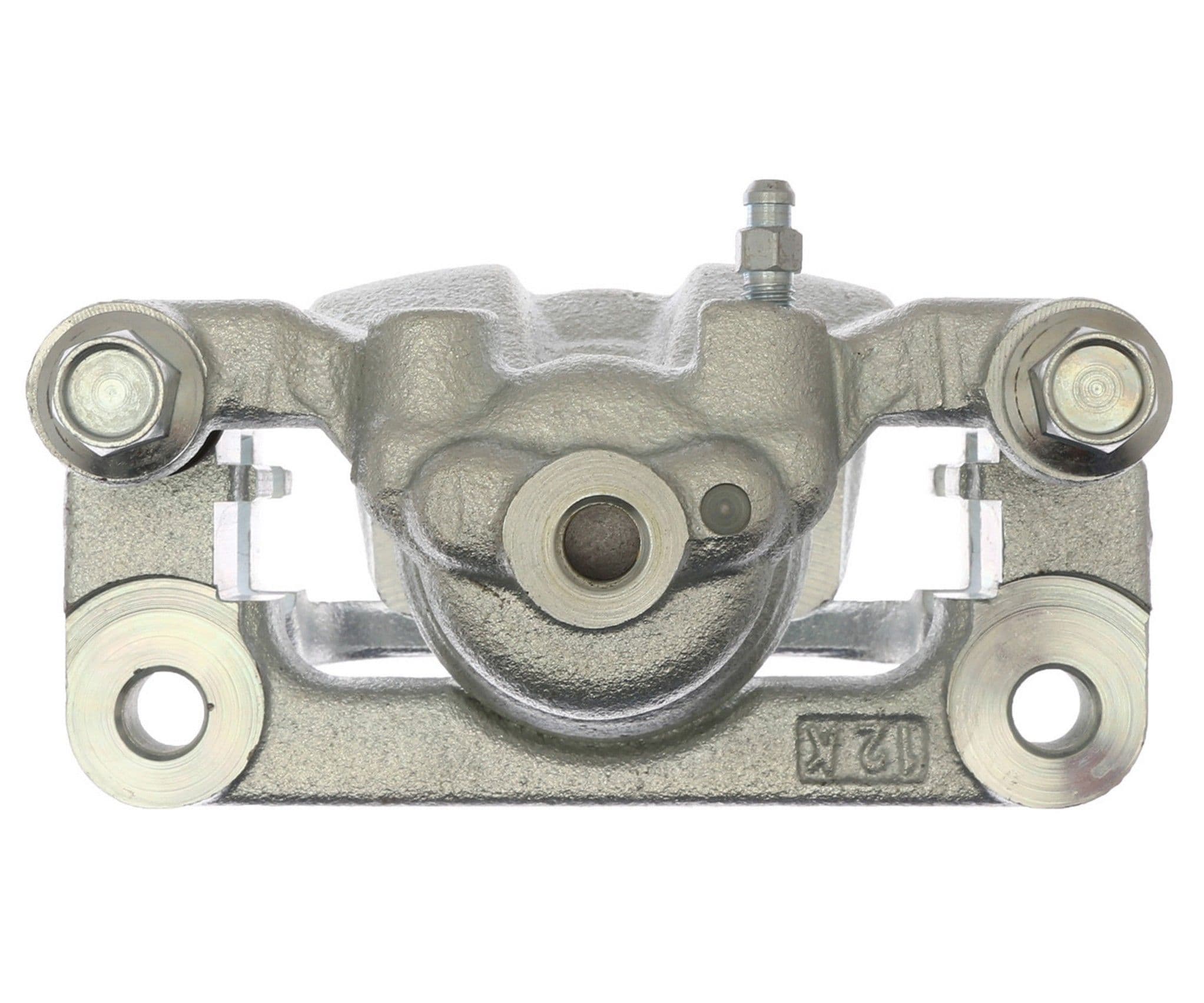 748-FRC12046N - Image 4