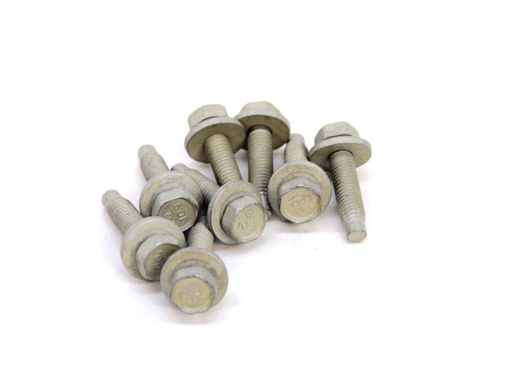 66-06102067AA - Image 1