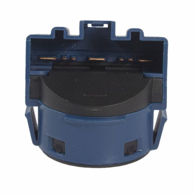 category-317-SW-6994