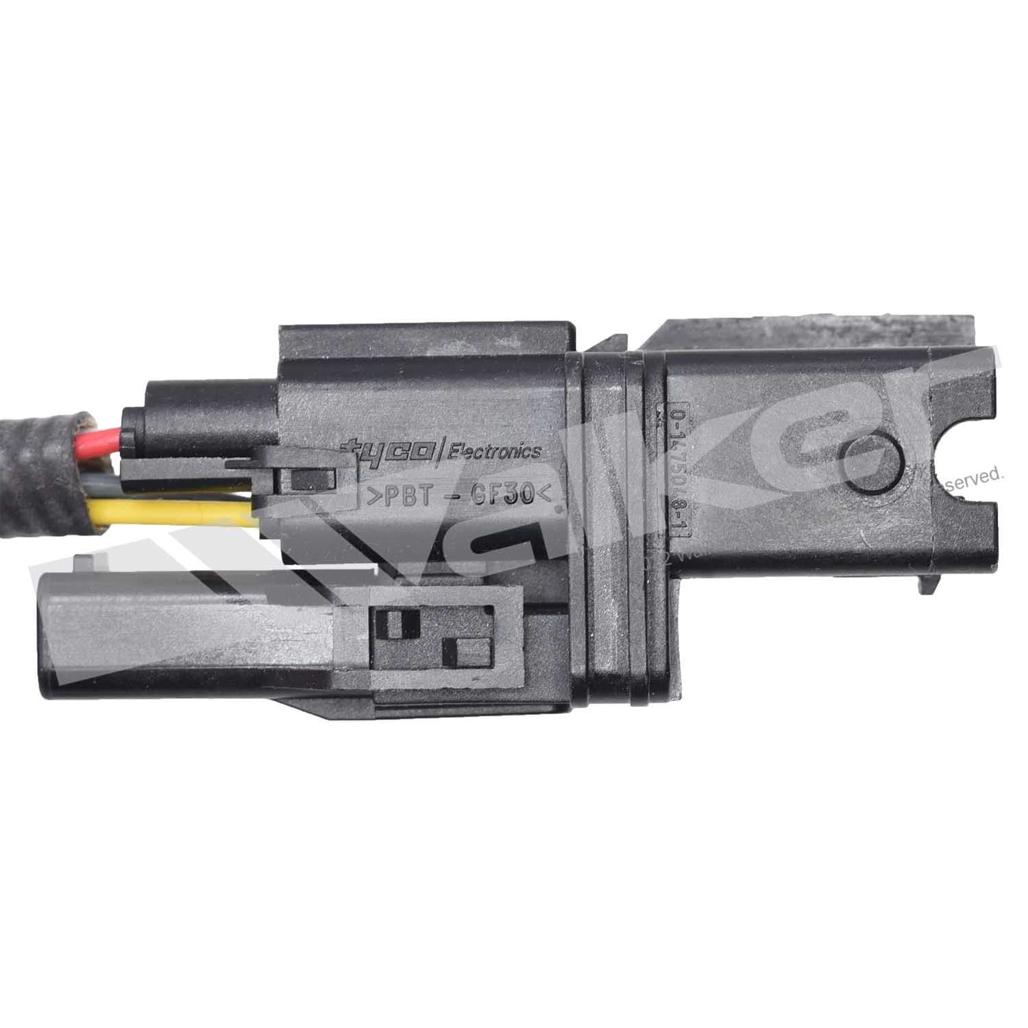 226-350-35116 - Image 4