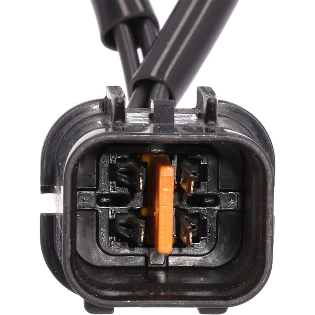 category-630-1815578