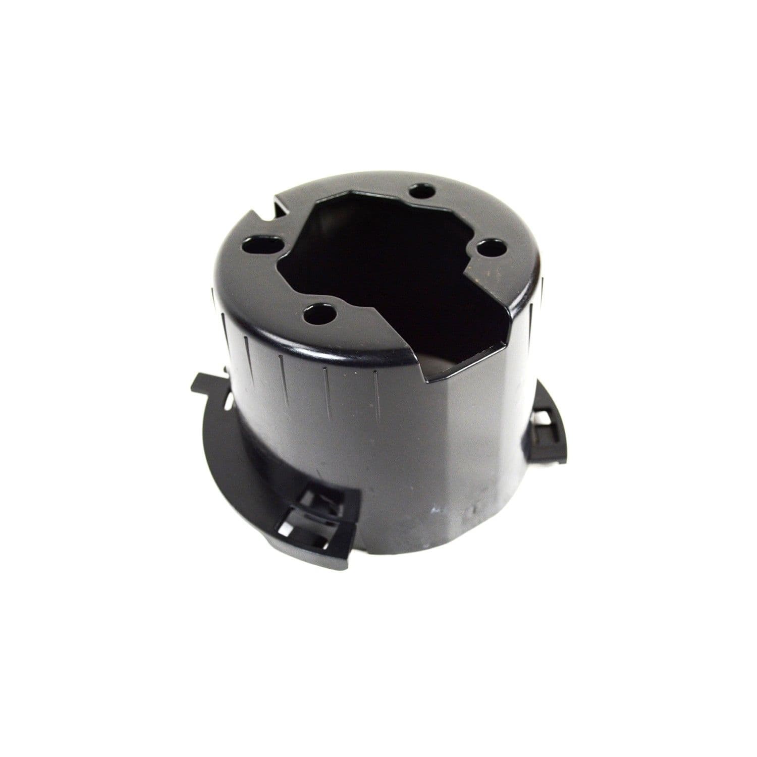 66-68089178AA - Image 1